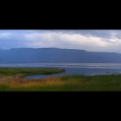 Lake Bogoria, Kenya
